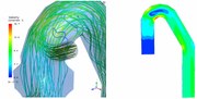 Fotografía de: Computational Fluid Dynamics