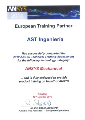 Certificado_ANSYS