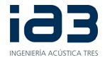 ia3