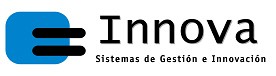 innova