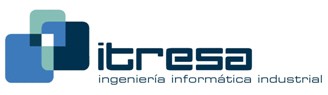 itresa