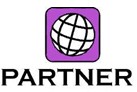 partner