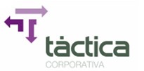 tactica