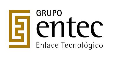 Primer premio a la iniciativa empresarial 2003