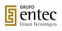 Primer premio a la iniciativa empresarial 2003