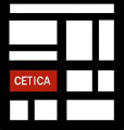 Proyecto CETICA