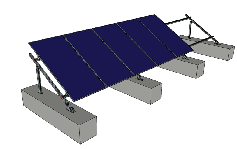 Hybrid simulation